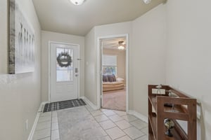 Slate Cyn-S2712-007.jpg