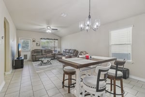 Slate Cyn-S2712-008.jpg