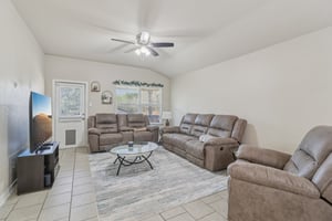 Slate Cyn-S2712-009.jpg