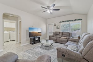 Slate Cyn-S2712-010.jpg