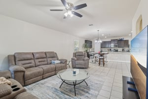 Slate Cyn-S2712-011.jpg