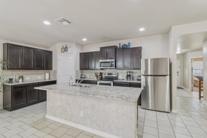 Slate Cyn-S2712-012.jpg