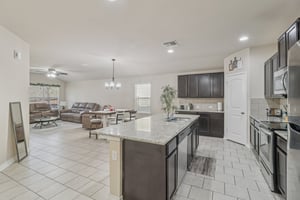 Slate Cyn-S2712-013.jpg