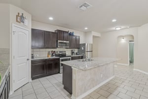 Slate Cyn-S2712-014.jpg