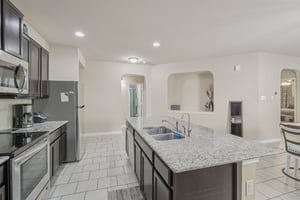 Slate Cyn-S2712-015.jpg