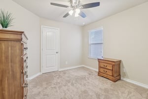 Slate Cyn-S2712-019.jpg