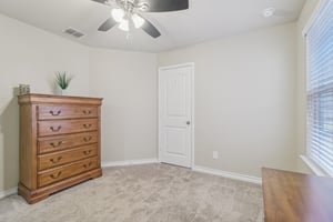 Slate Cyn-S2712-021.jpg