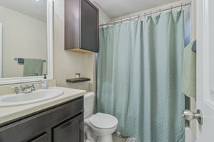 Slate Cyn-S2712-022.jpg