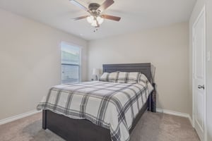 Slate Cyn-S2712-023.jpg