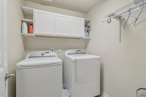 Slate Cyn-S2712-025.jpg