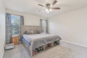 Slate Cyn-S2712-027.jpg