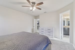 Slate Cyn-S2712-028.jpg