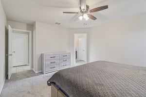 Slate Cyn-S2712-029.jpg