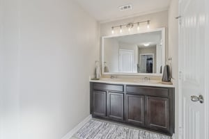 Slate Cyn-S2712-030.jpg