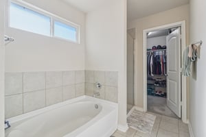 Slate Cyn-S2712-031.jpg