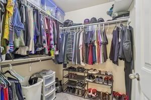 Slate Cyn-S2712-032.jpg