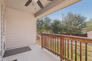 Slate Cyn-S2712-033.jpg