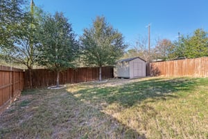 Slate Cyn-S2712-035.jpg