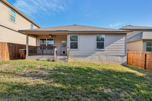 Slate Cyn-S2712-038.jpg