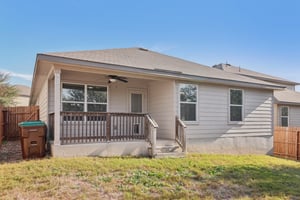 Slate Cyn-S2712-039.jpg