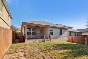 Slate Cyn-S2712-040.jpg