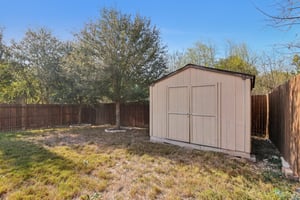 Slate Cyn-S2712-041.jpg