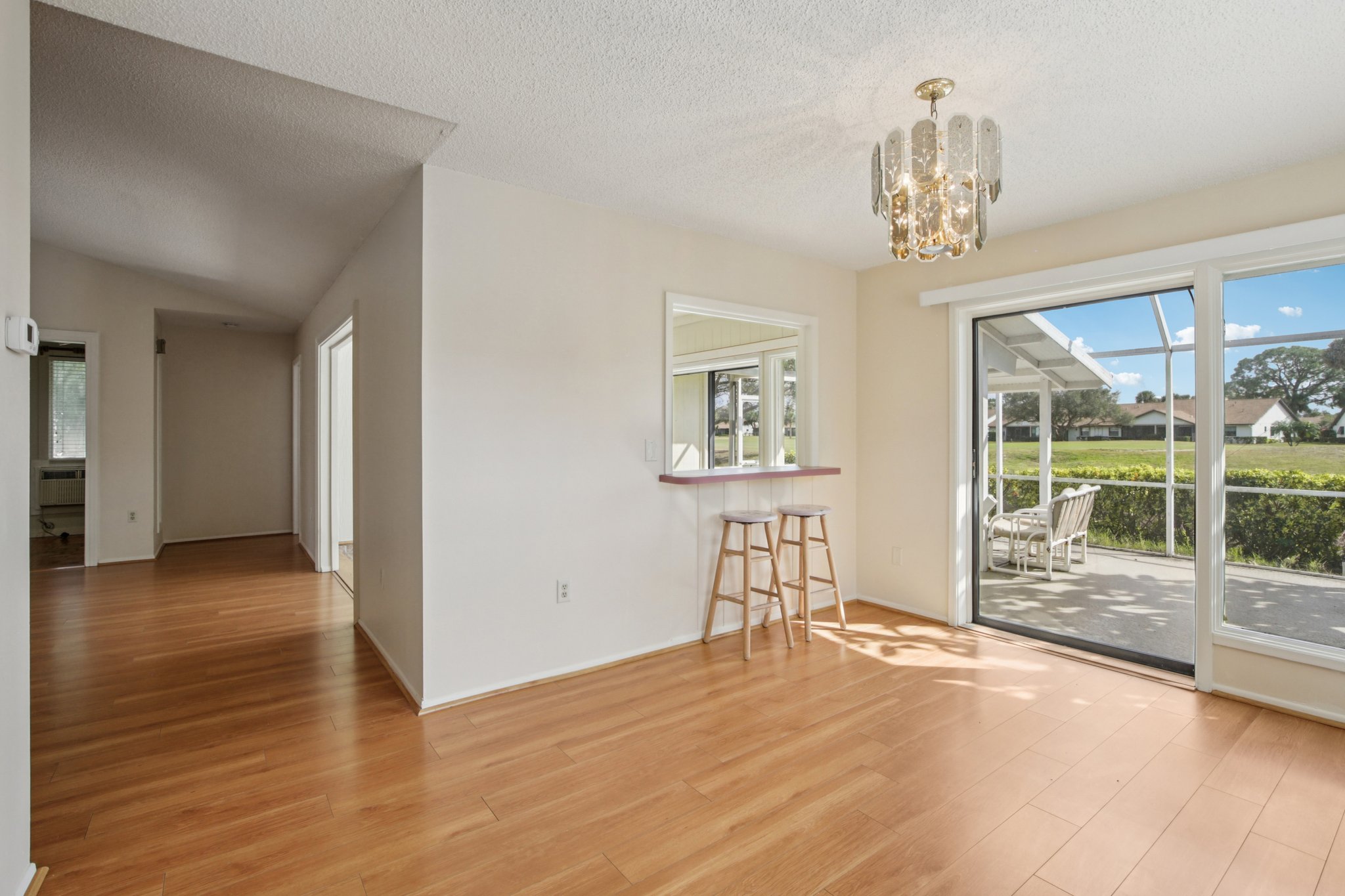 Strada D Argento-L0601-012.jpg