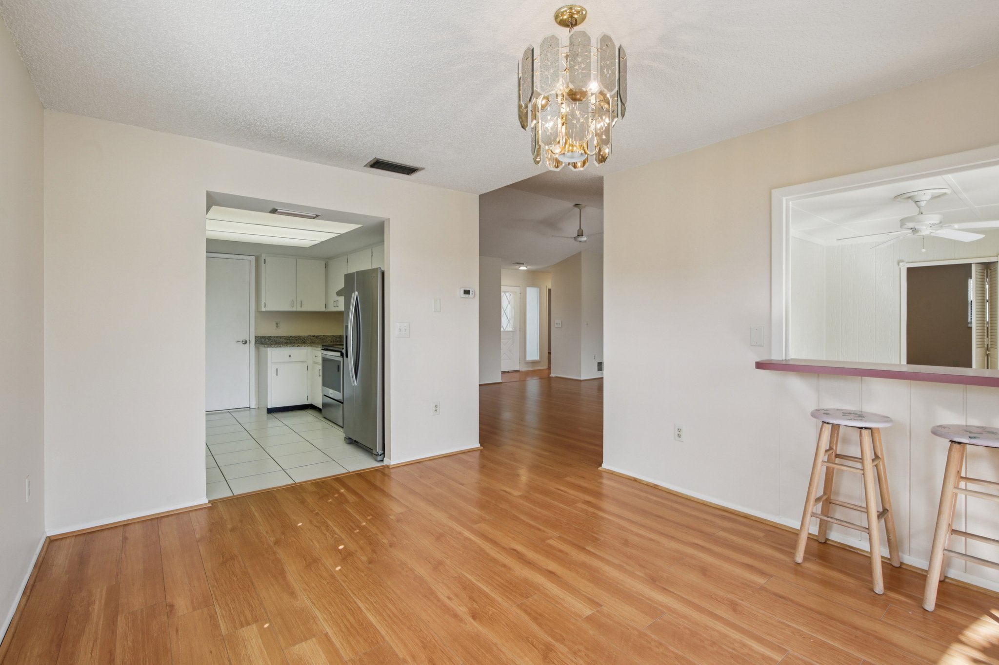 Strada D Argento-L0601-013.jpg