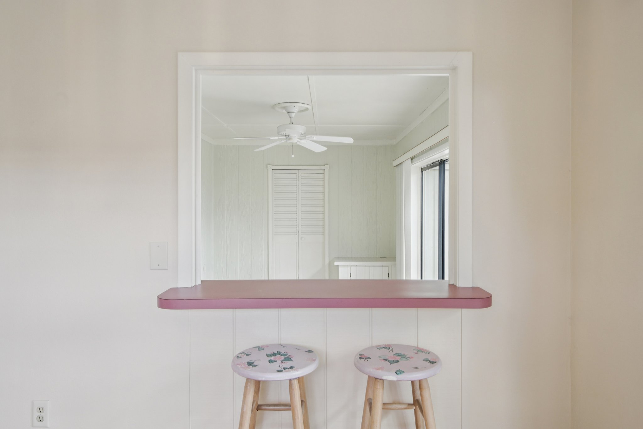 Strada D Argento-L0601-021.jpg