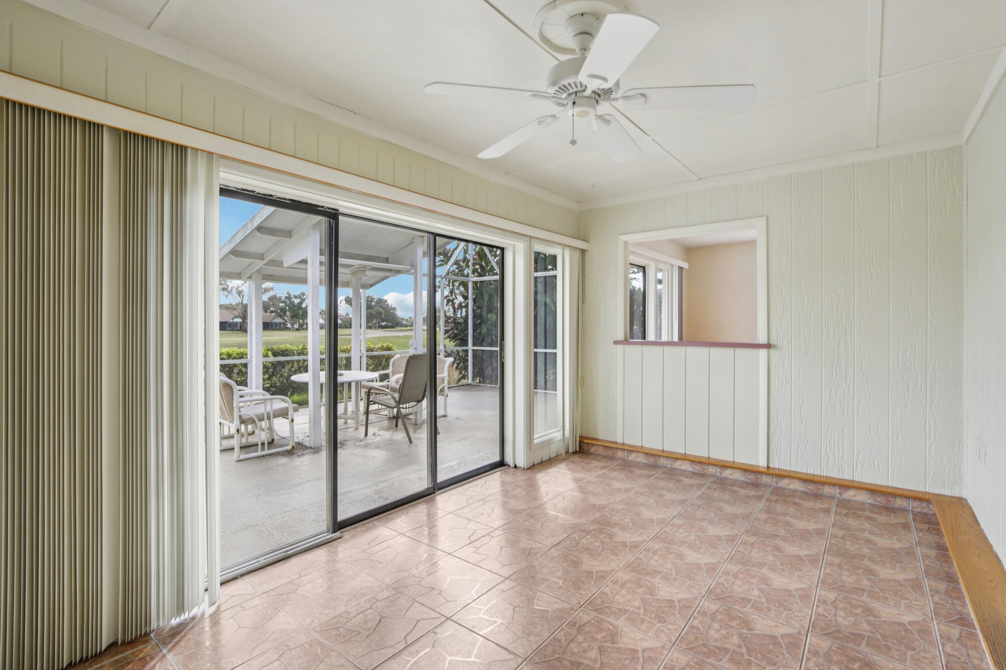 Strada D Argento-L0601-022.jpg