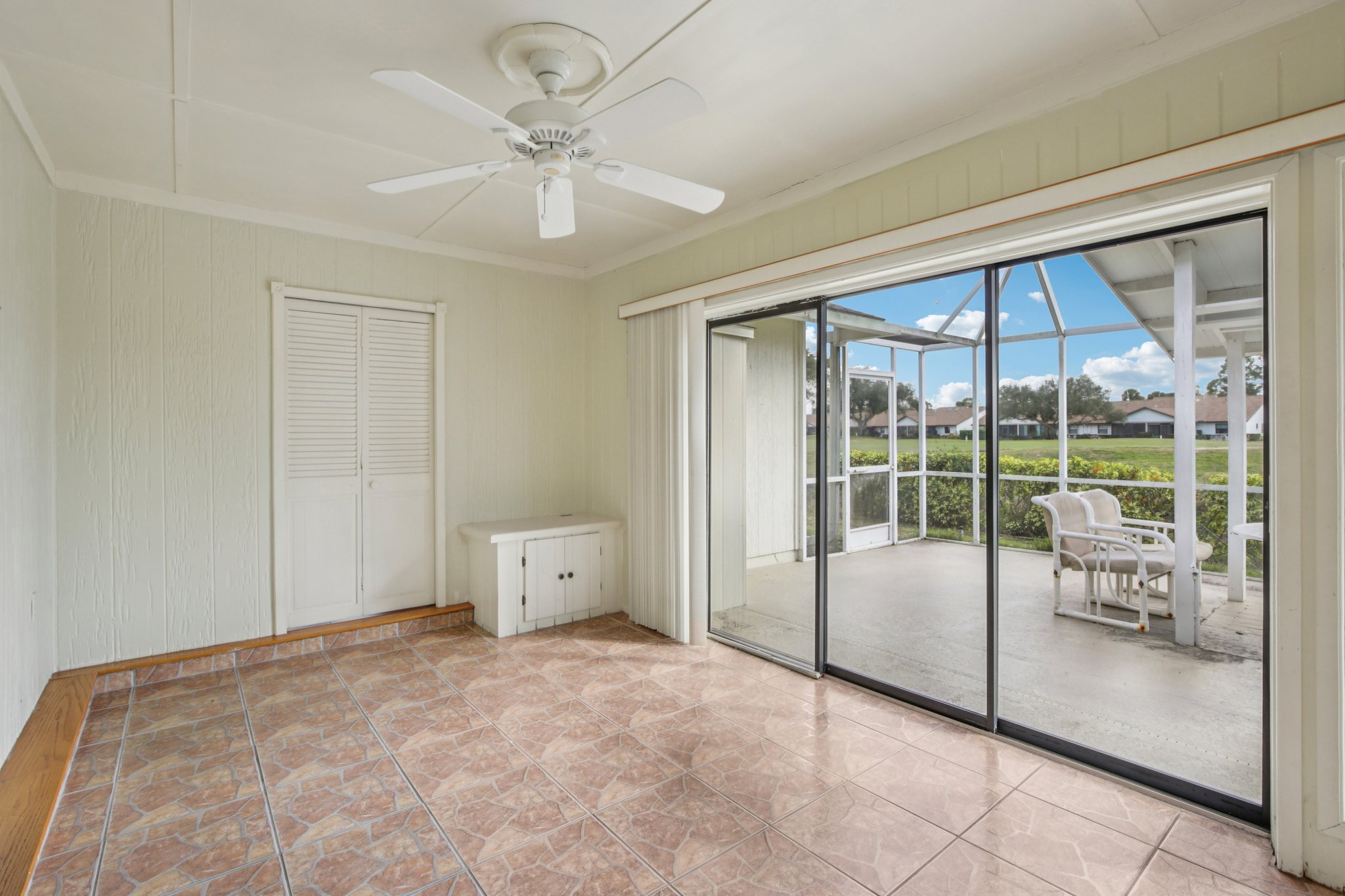 Strada D Argento-L0601-023.jpg