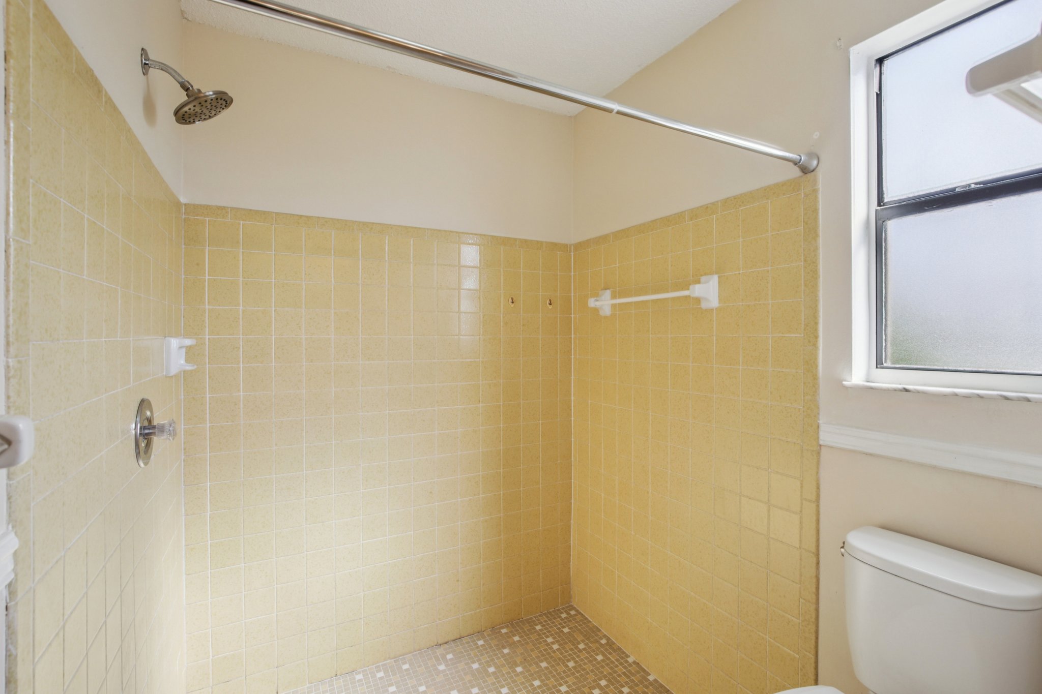 Strada D Argento-L0601-029.jpg