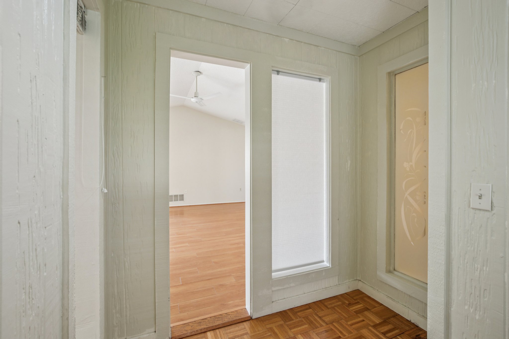 Strada D Argento-L0601-031.jpg