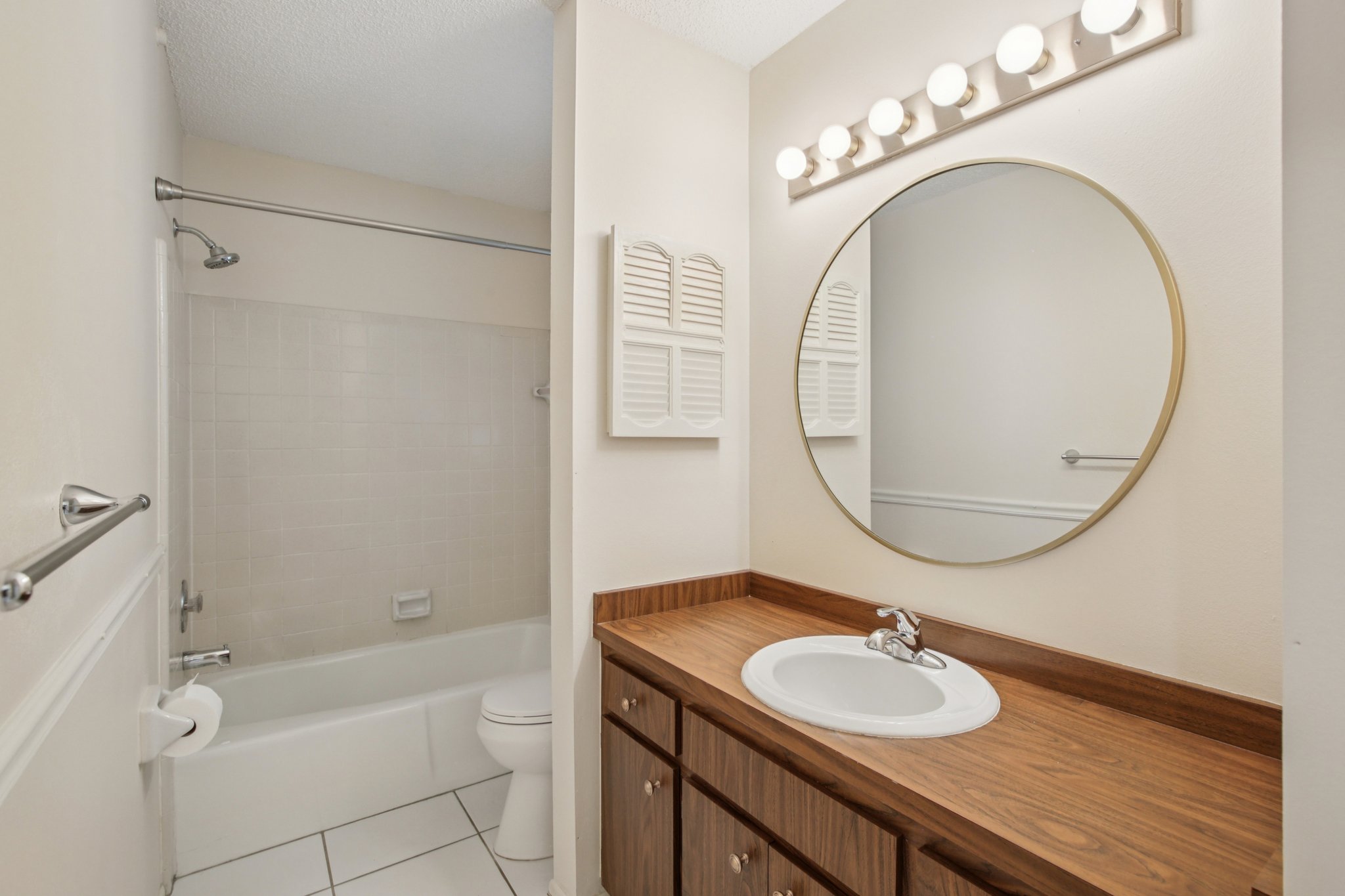 Strada D Argento-L0601-032.jpg