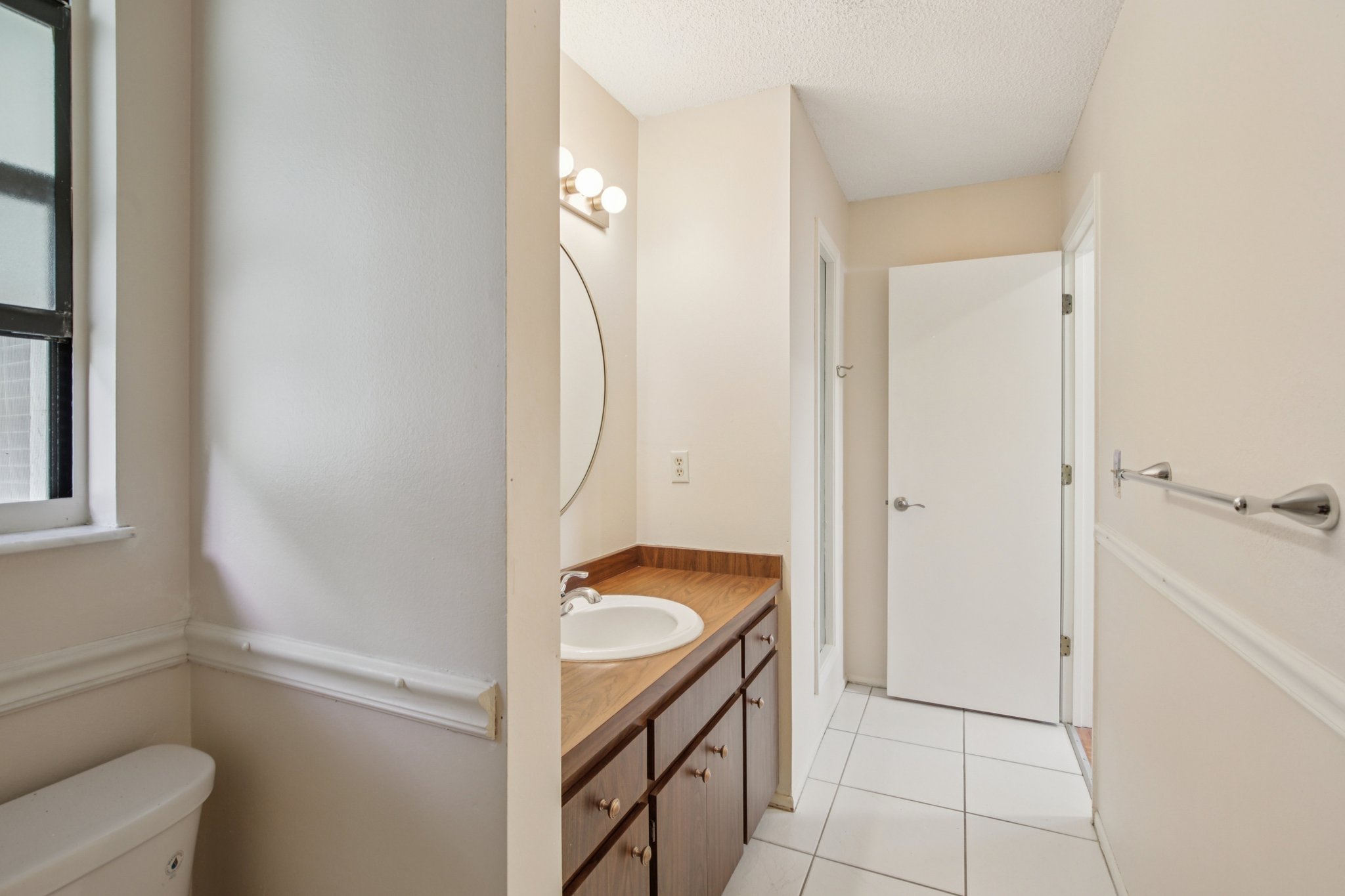 Strada D Argento-L0601-033.jpg