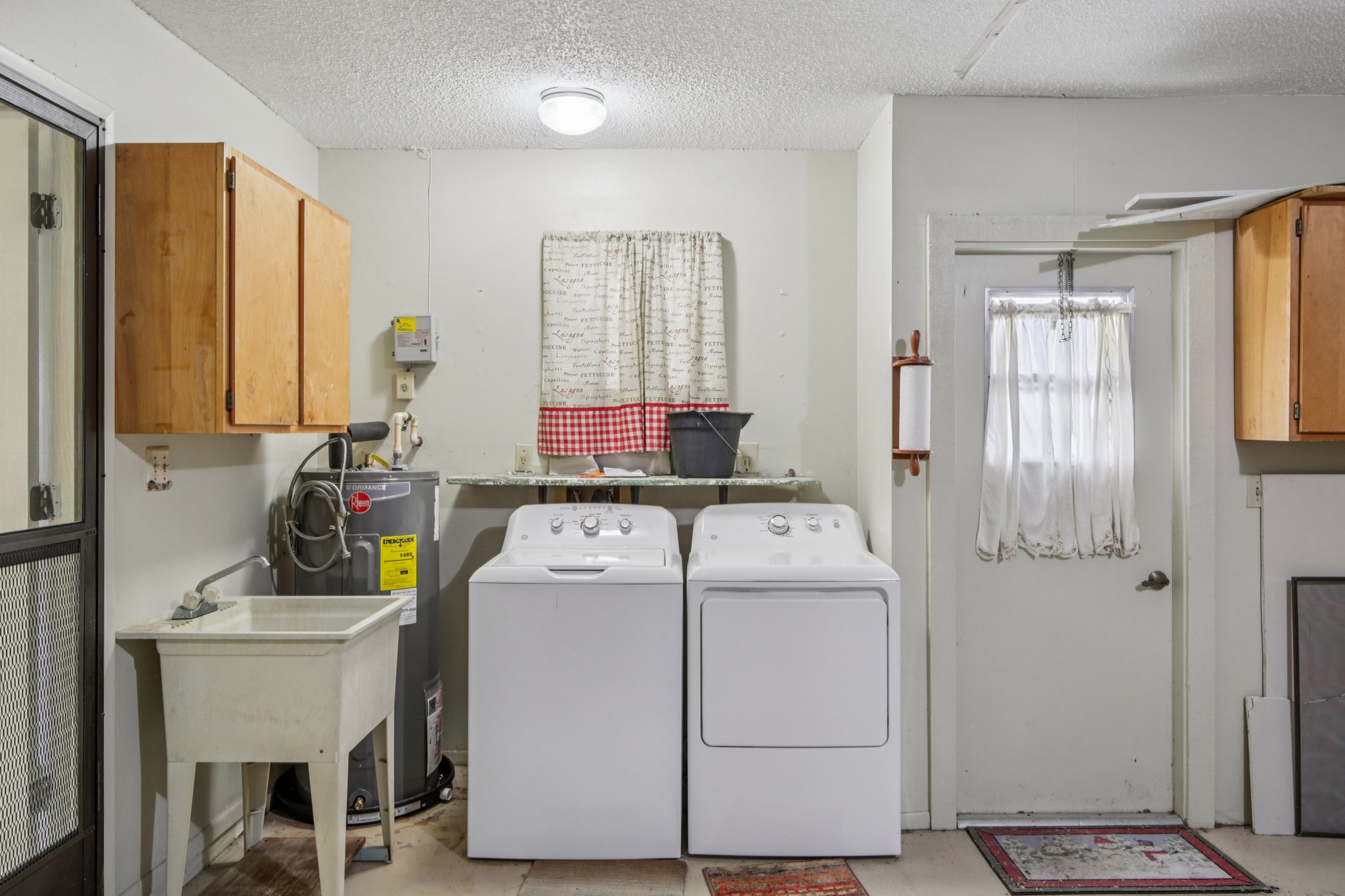 Strada D Argento-L0601-037.jpg