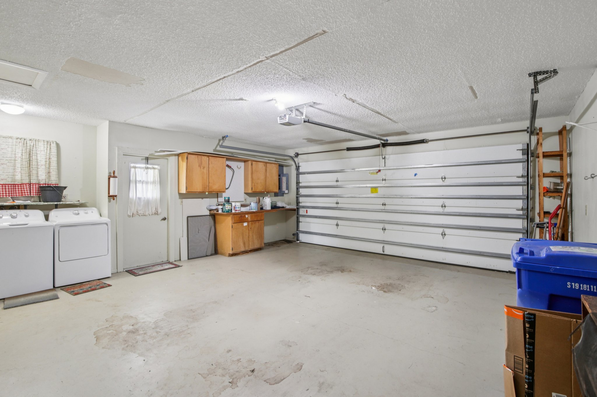 Strada D Argento-L0601-038.jpg