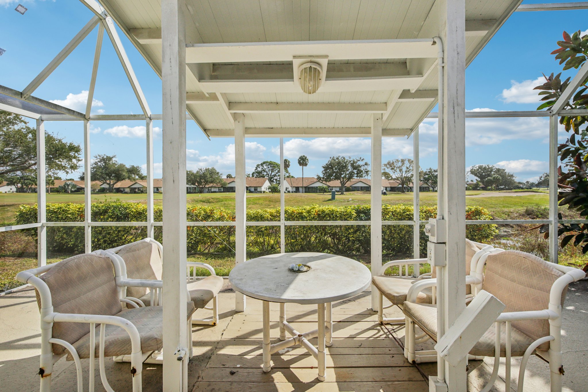 Strada D Argento-L0601-040.jpg