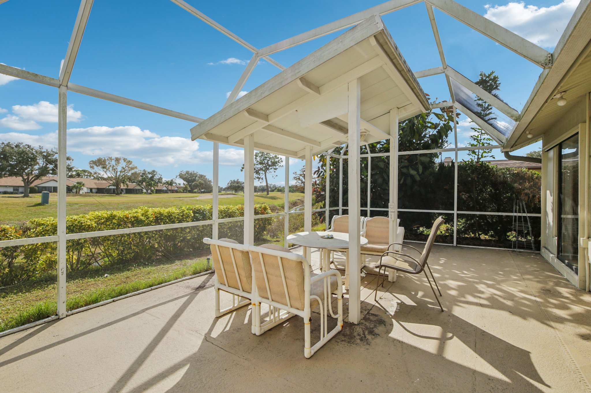 Strada D Argento-L0601-041.jpg