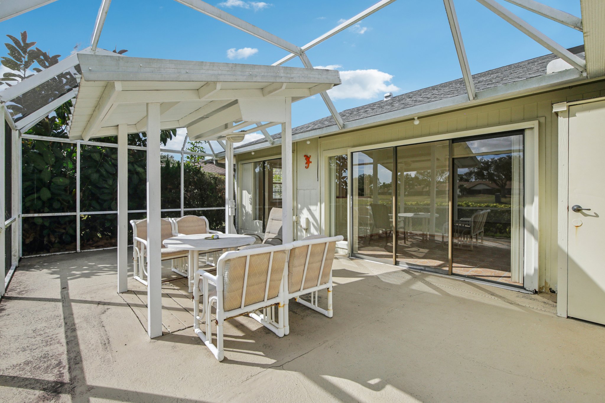 Strada D Argento-L0601-042.jpg