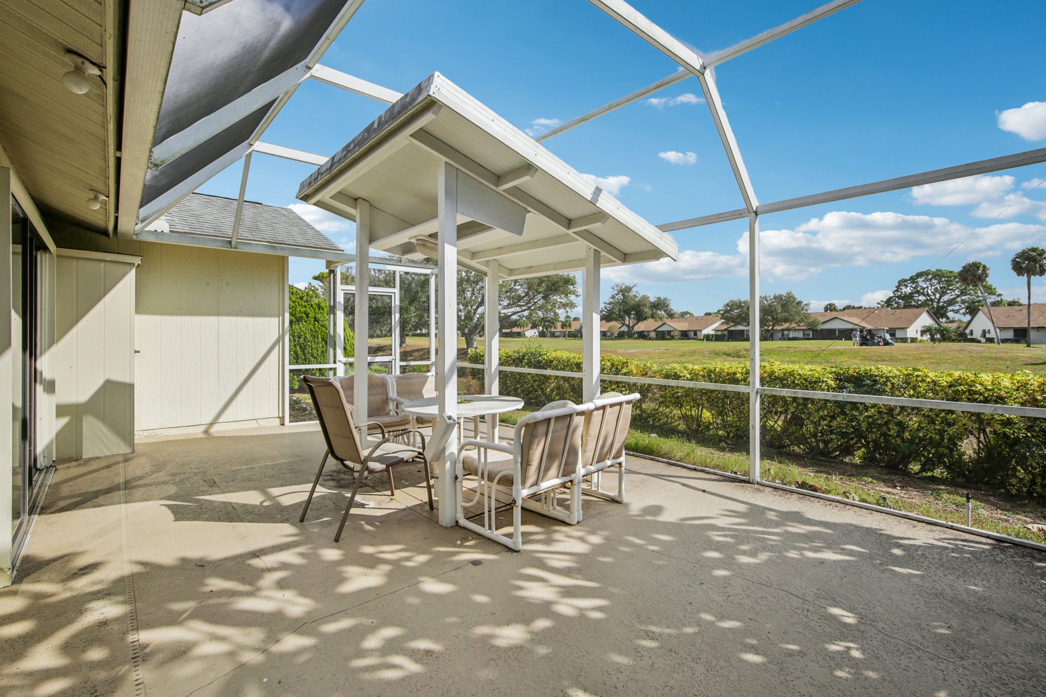 Strada D Argento-L0601-044.jpg