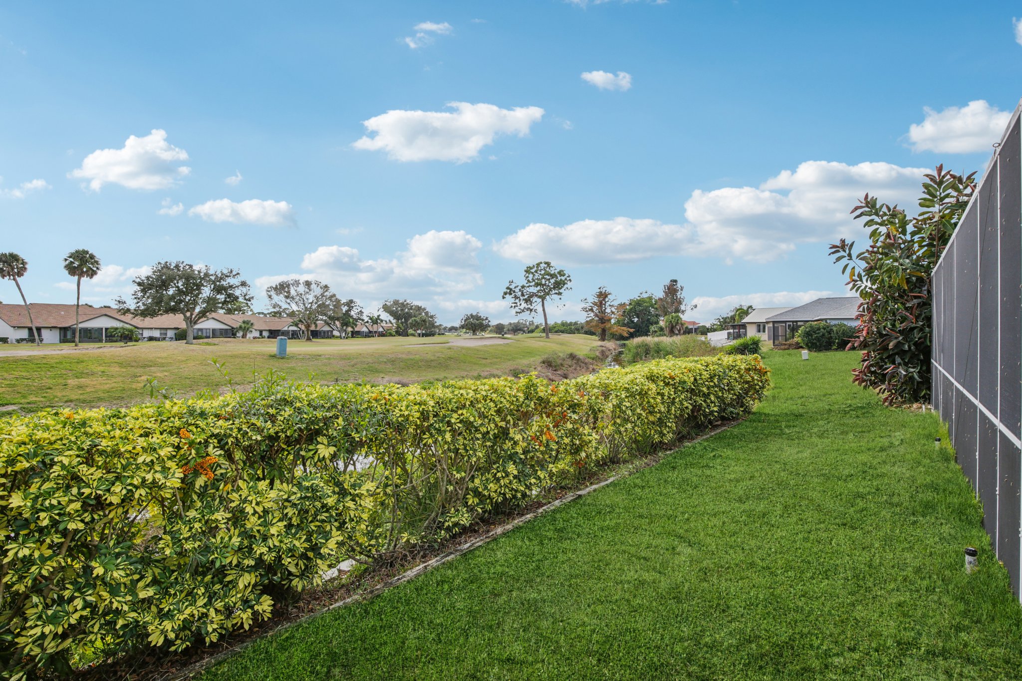 Strada D Argento-L0601-047.jpg