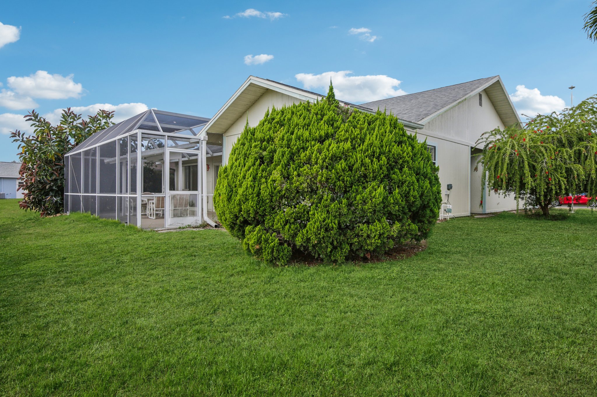 Strada D Argento-L0601-048.jpg