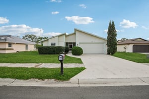 Strada D Argento-L0601-002.jpg