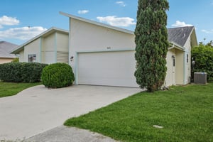 Strada D Argento-L0601-003.jpg