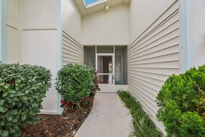 Strada D Argento-L0601-005.jpg