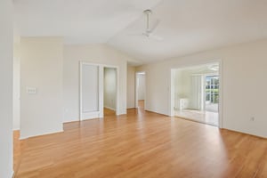 Strada D Argento-L0601-008.jpg