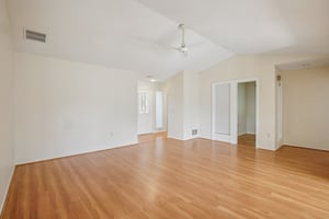 Strada D Argento-L0601-009.jpg