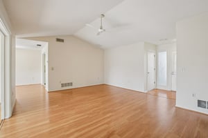 Strada D Argento-L0601-010.jpg