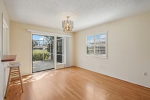 Strada D Argento-L0601-011.jpg